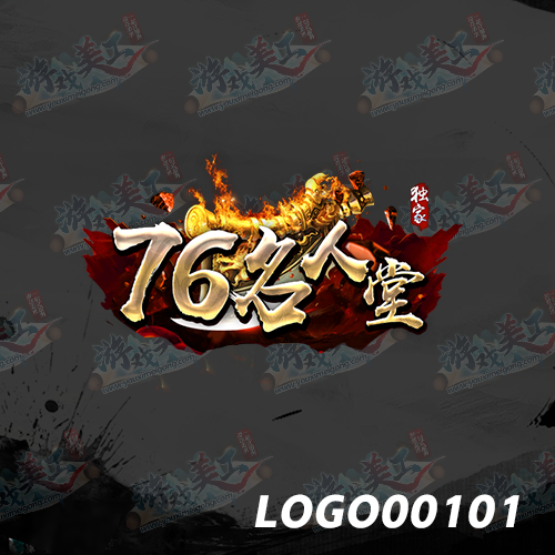 LOGOZZ-00101-76������.png