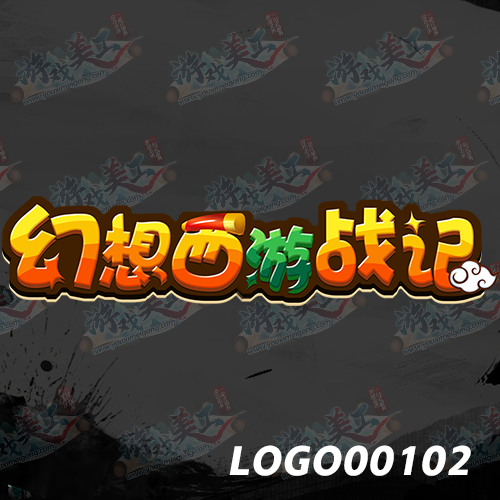 LOGOZZ-00102-��������ս��.png