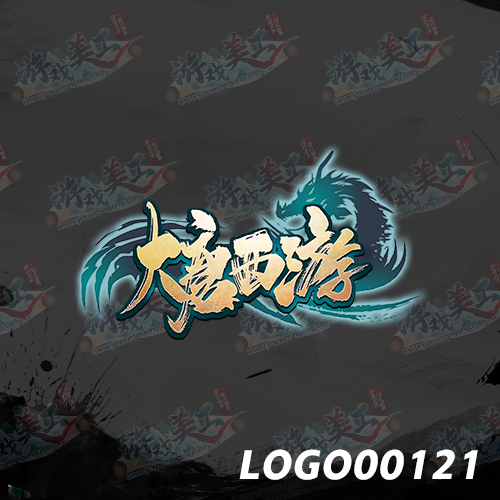 LOGOZZ-00121.png