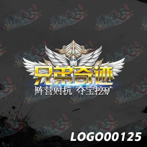LOGOZZ-00125.png