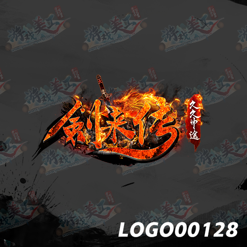 LOGOZZ-00128.png
