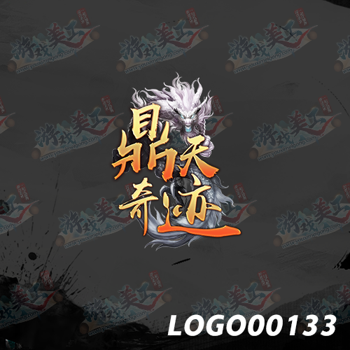 LOGOZZ-00133.png