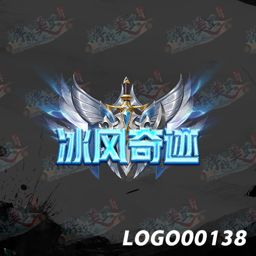 LOGO00138.png