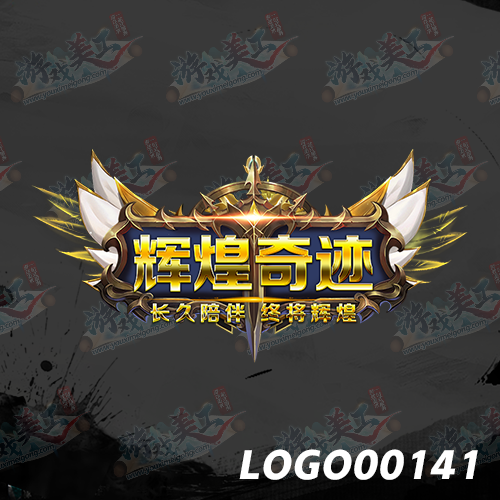 LOGO00141.png
