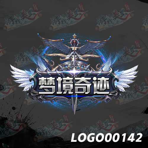 LOGO00142.png