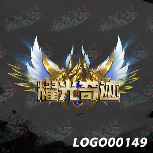 LOGO00149.png