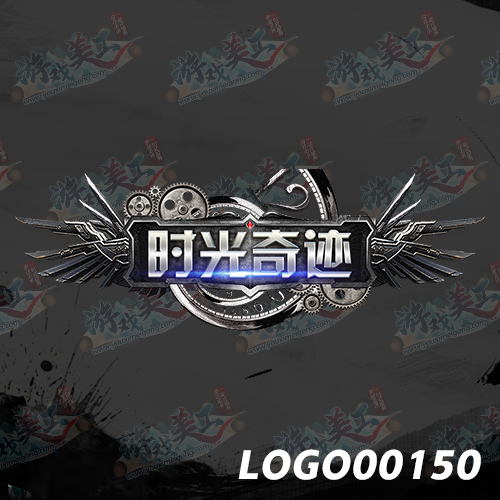 LOGO00150.png