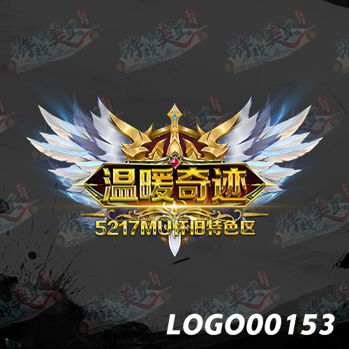 LOGO00153.png