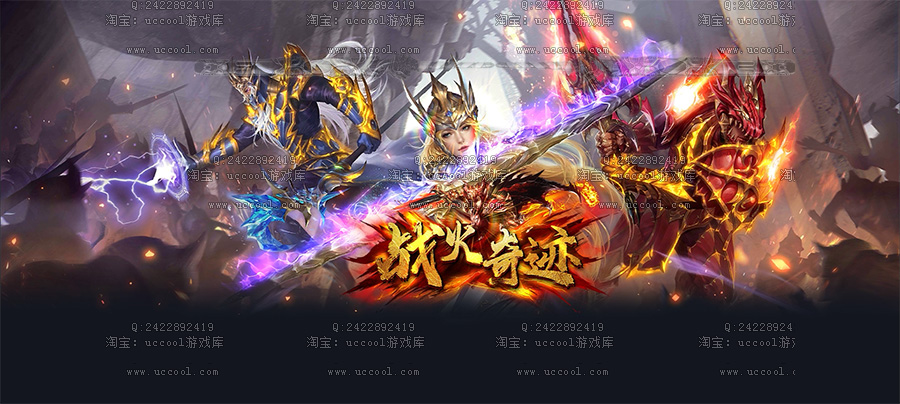 2_00000 ����.jpg