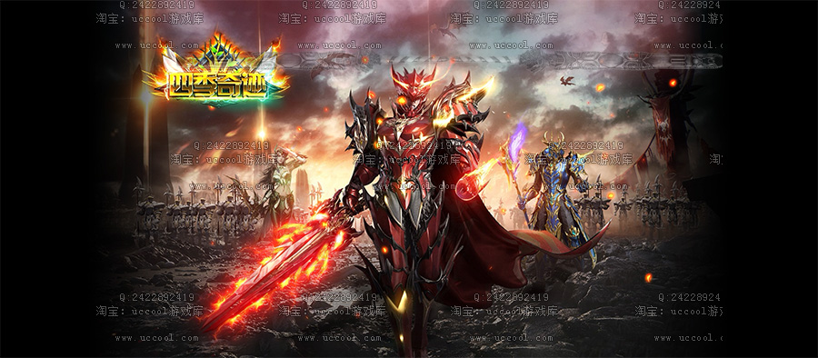 3_00000 ����.jpg