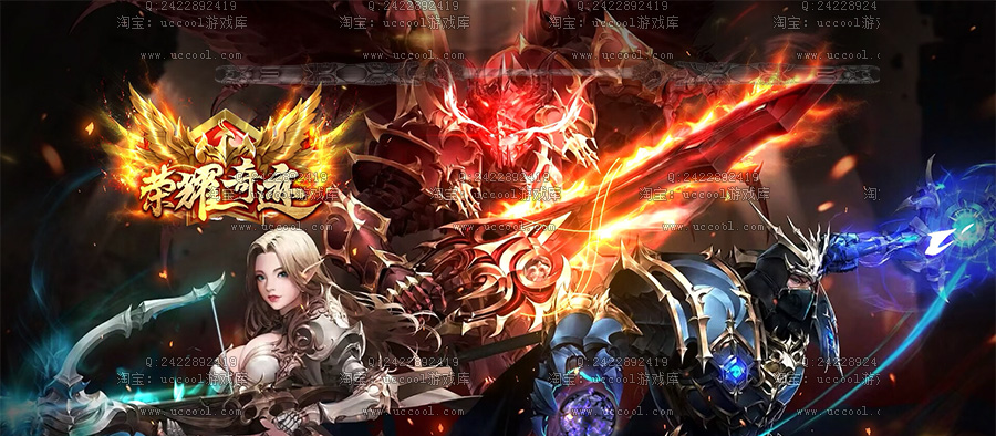 4_00000 ����.jpg