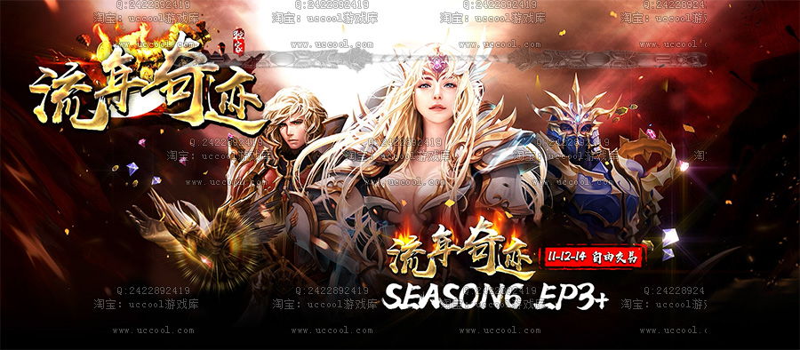 7_00000 ����.jpg