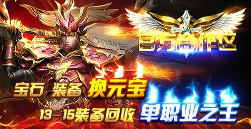 8_00000 ����.jpg