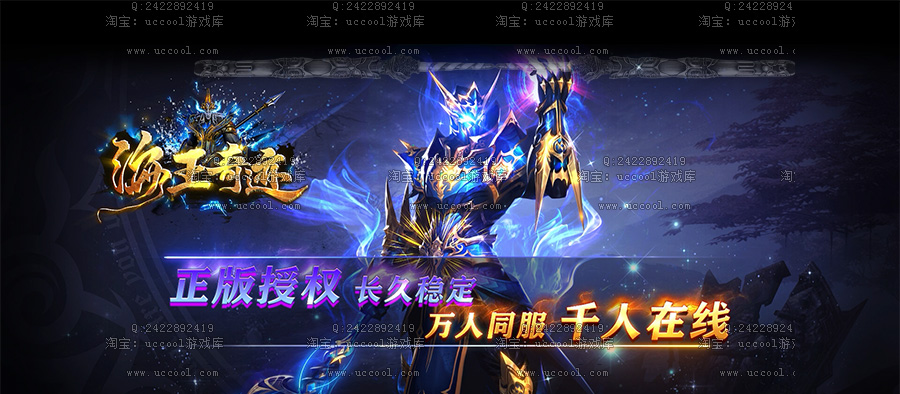 9_00000 ����.jpg