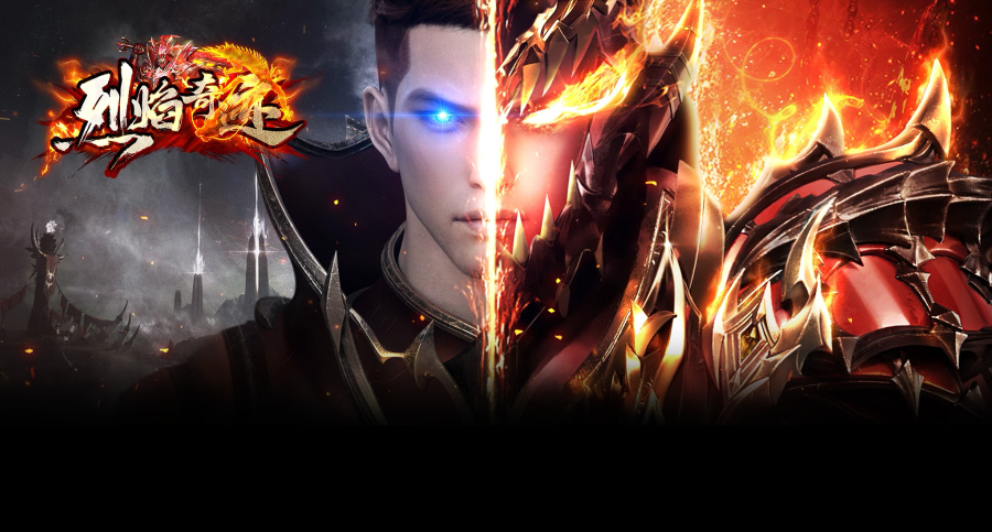 10_00000 ����.jpg