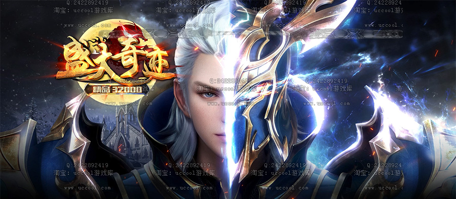 11_00000 ����.jpg