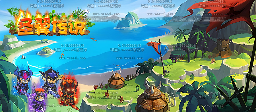 12_00000 ����.jpg