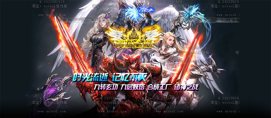 13_00000 ����.jpg