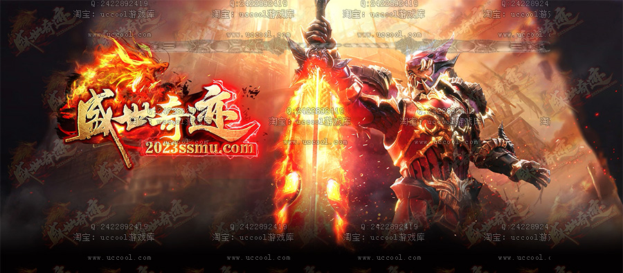 15_00000 ����.jpg