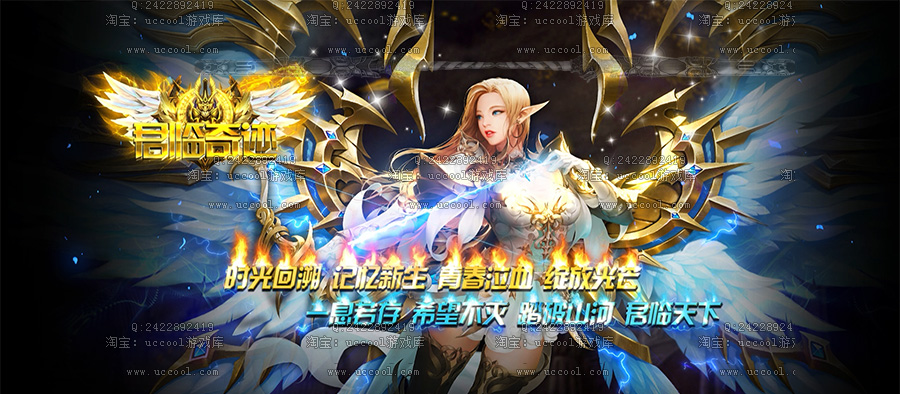 16_00000 ����.jpg