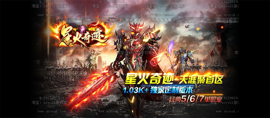 17_00000 ����.jpg