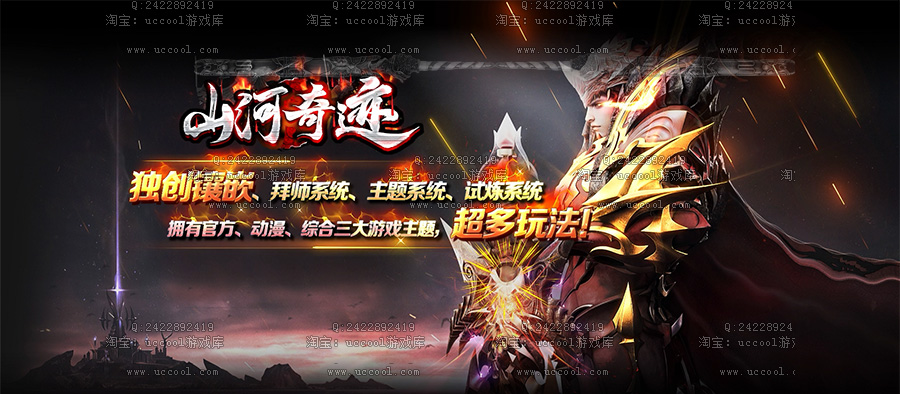 18_00000 ����.jpg