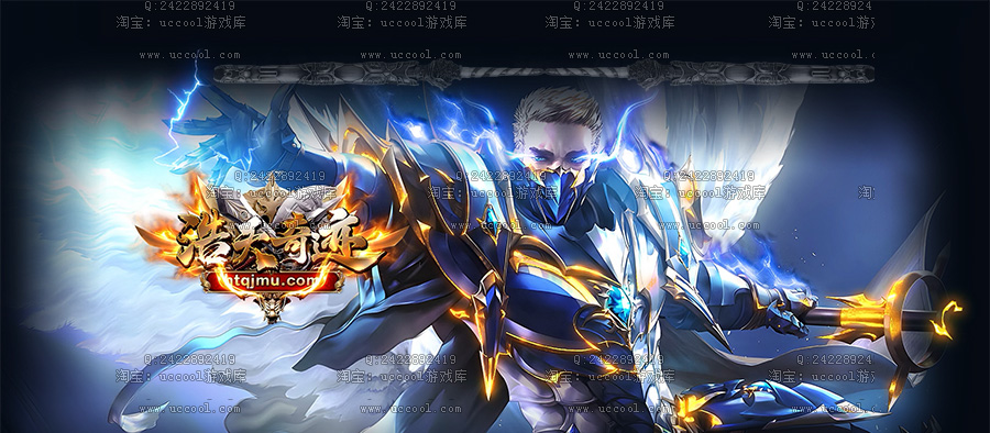 19_00000 ����.jpg