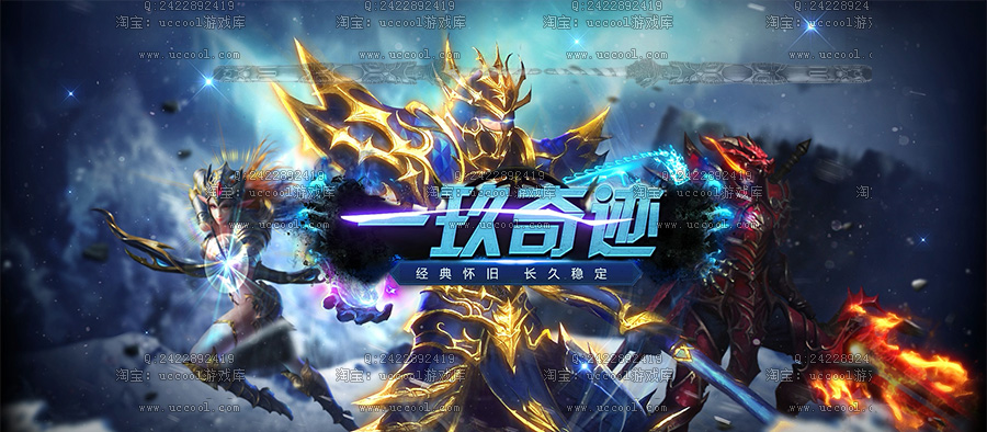 20_00000 ����.jpg