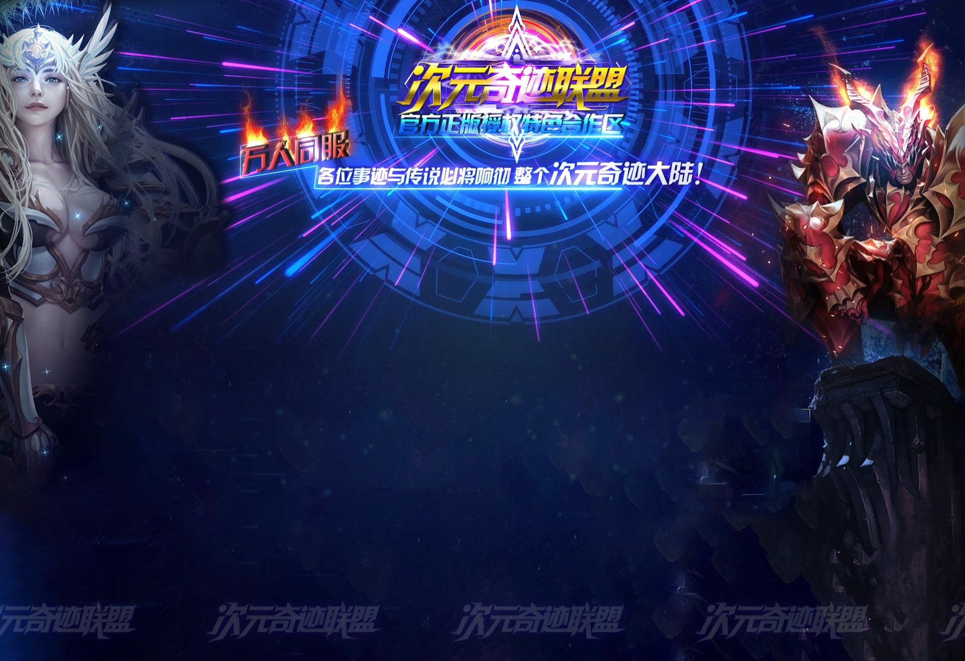 23_00000 ����.jpg