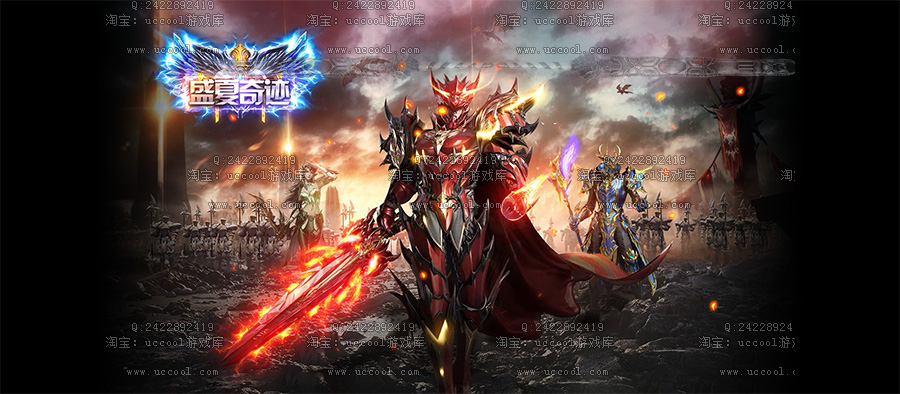 24_00000 ����.jpg