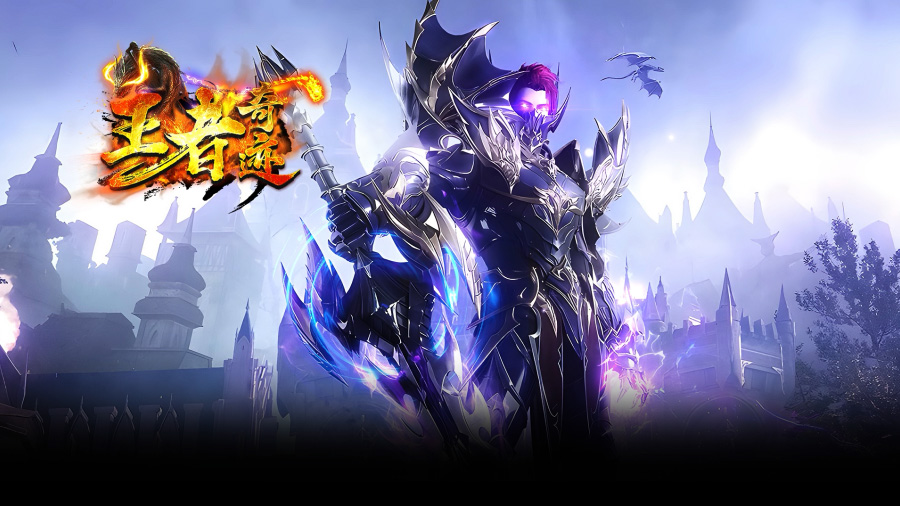 25_00000 ����.jpg