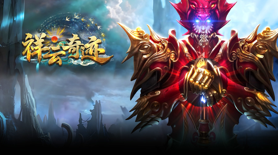 27_00000 ����.jpg