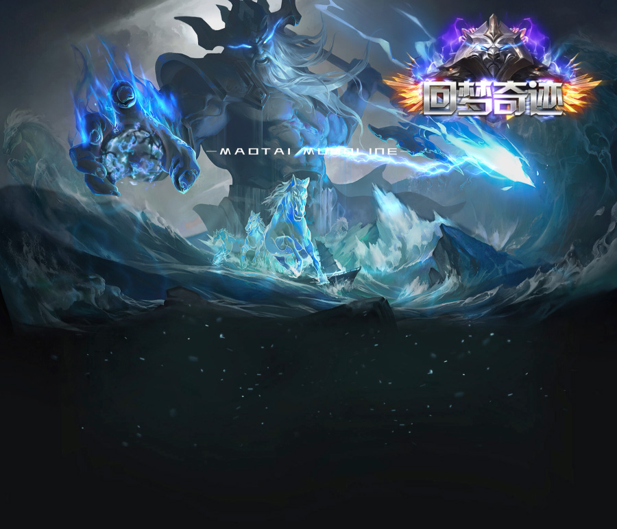 28_00000 ����.jpg