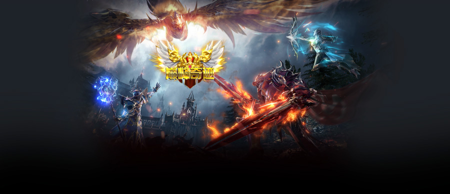 29_00000 ����.jpg