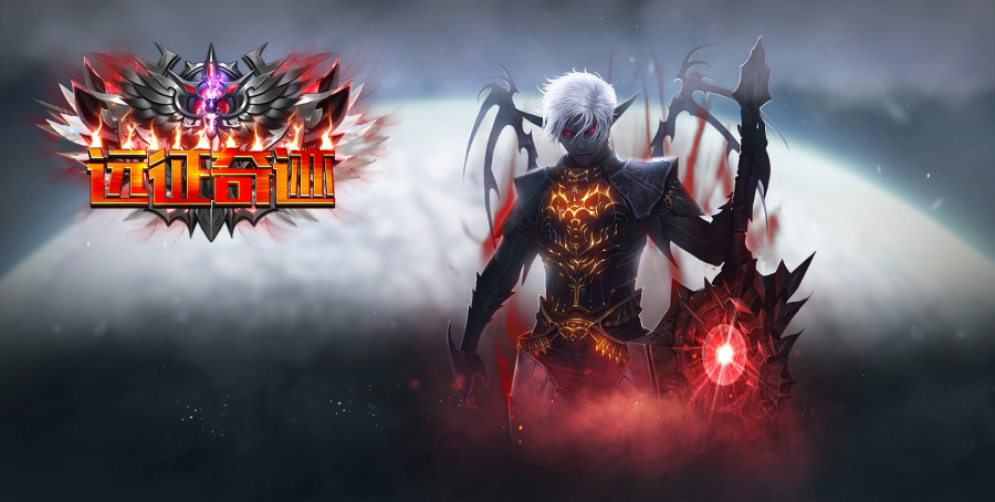 30_00000 ����.jpg