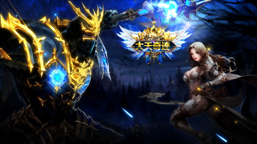 31_00000 ����.jpg