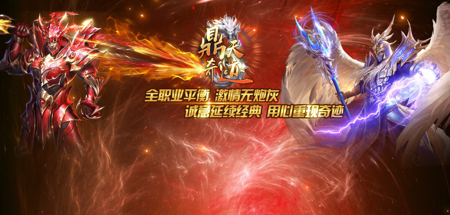 32_00000 ����.jpg