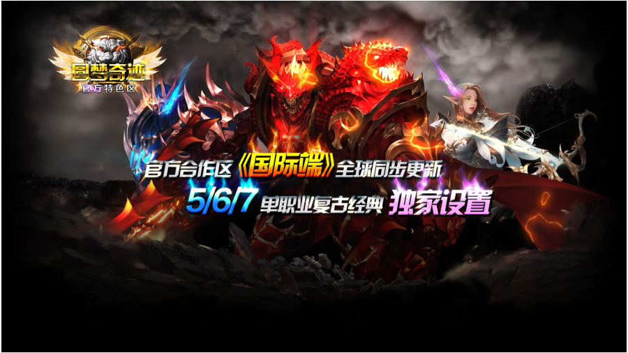 33_00000 ����.jpg