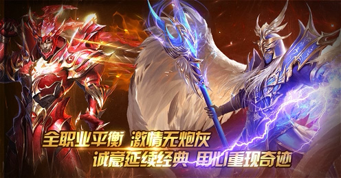 34_00000 ����.jpg