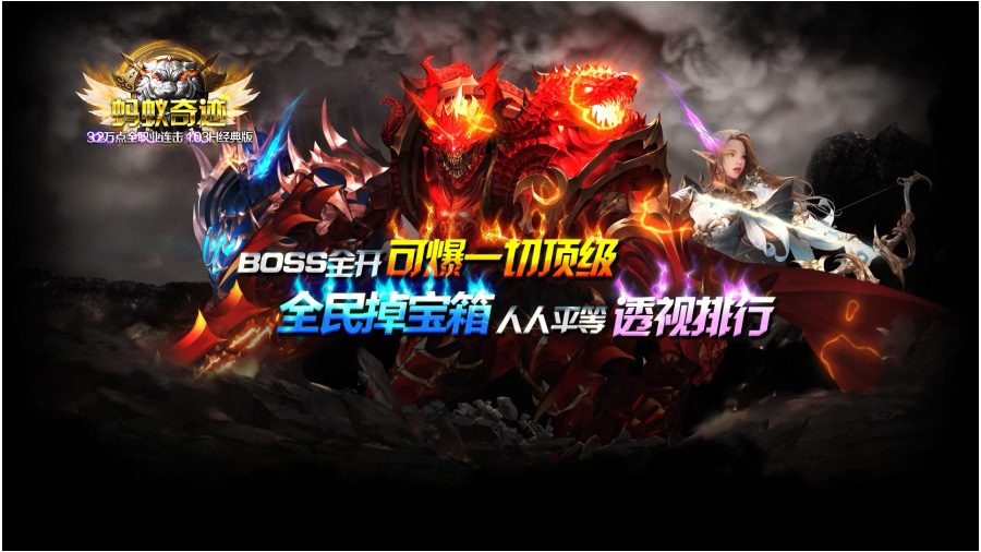 35_00000 ����.jpg