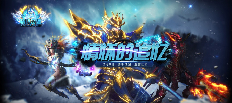 36_00000 ����.jpg