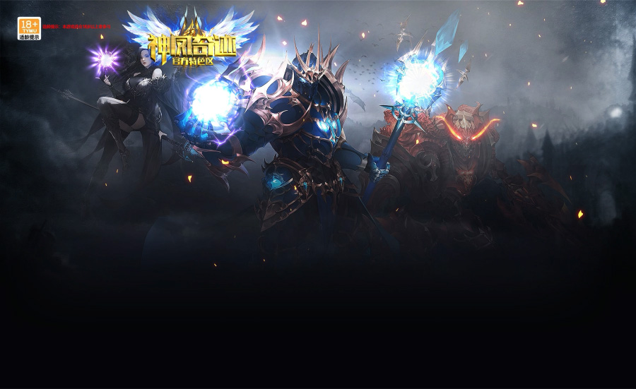 37_00000 ����.jpg