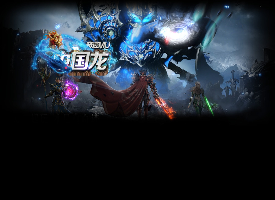 41_00000 ����.jpg