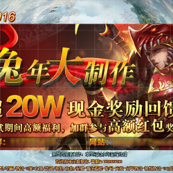 HBZZ-00016  ���������