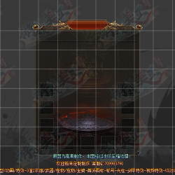 ��Ϸ�Ի���UI����-UI00001