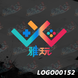 LOGO-00152-����