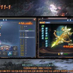 YXZZ-00011-������