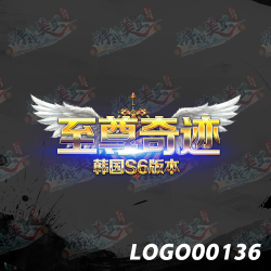 LOGOZZ-00136-�����漣
