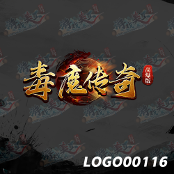 LOGOZZ-00116-��ħ����
