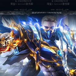 MP4-�����漣